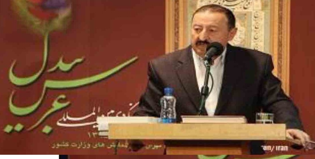 در آسیای میانه مردم بیشتر پیروان بیدل بودند.