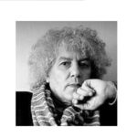 ترجمه اشعار بیدل دهلوی به زبان فرانسه