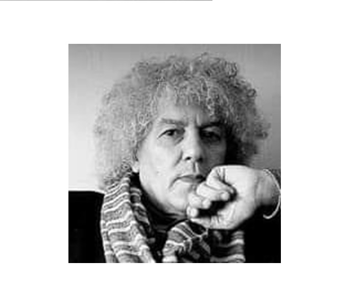 ترجمه اشعار بیدل دهلوی به زبان فرانسه