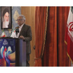 بررسی مثنوی ساده پُرکار اثر لایق جونپوری و ردّ انتساب آن به بیدل
