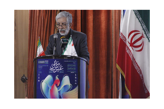 گسترش زبان فارسی در جهان، واقعیتی که نمی توان آن را انکار کرد. گسترش زبان فارسی در جهان، واقعیتی که نمی توان آن را انکار کرد.