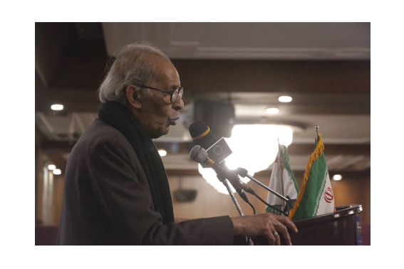 شروع عرس بیدل در ایران سبب شدکه عرس نزدعلاقه مندان به زبان و ادبیات فارسی در جهان مشهورشود. شروع عرس بیدل در ایران سبب شدکه عرس نزدعلاقه مندان به زبان و ادبیات فارسی در جهان مشهورشود.