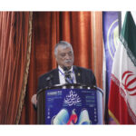 تعالی فرهنگ ، ادبیات و زبان فارسی به همت عرس بیدل