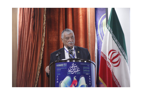 تعالی فرهنگ ، ادبیات و زبان فارسی به همت عرس بیدل تعالی فرهنگ ، ادبیات و زبان فارسی به همت عرس بیدل