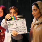 فیلم برداری “یک روز ابری” به اتمام رسید