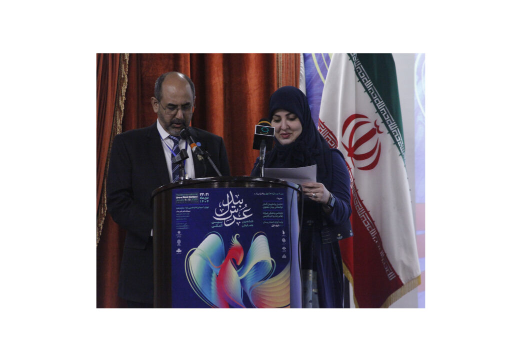 بیدل شاعر یک قلمرو محدود نیست؛ شاعرِ یک سپهرِ تمدنی است.