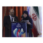 بیدل شاعر یک قلمرو محدود نیست؛ شاعرِ یک سپهرِ تمدنی است.